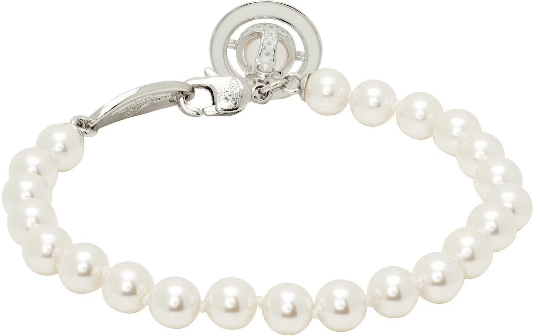 vivienne-westwood-simonetta-pearl-bracelet (1)
