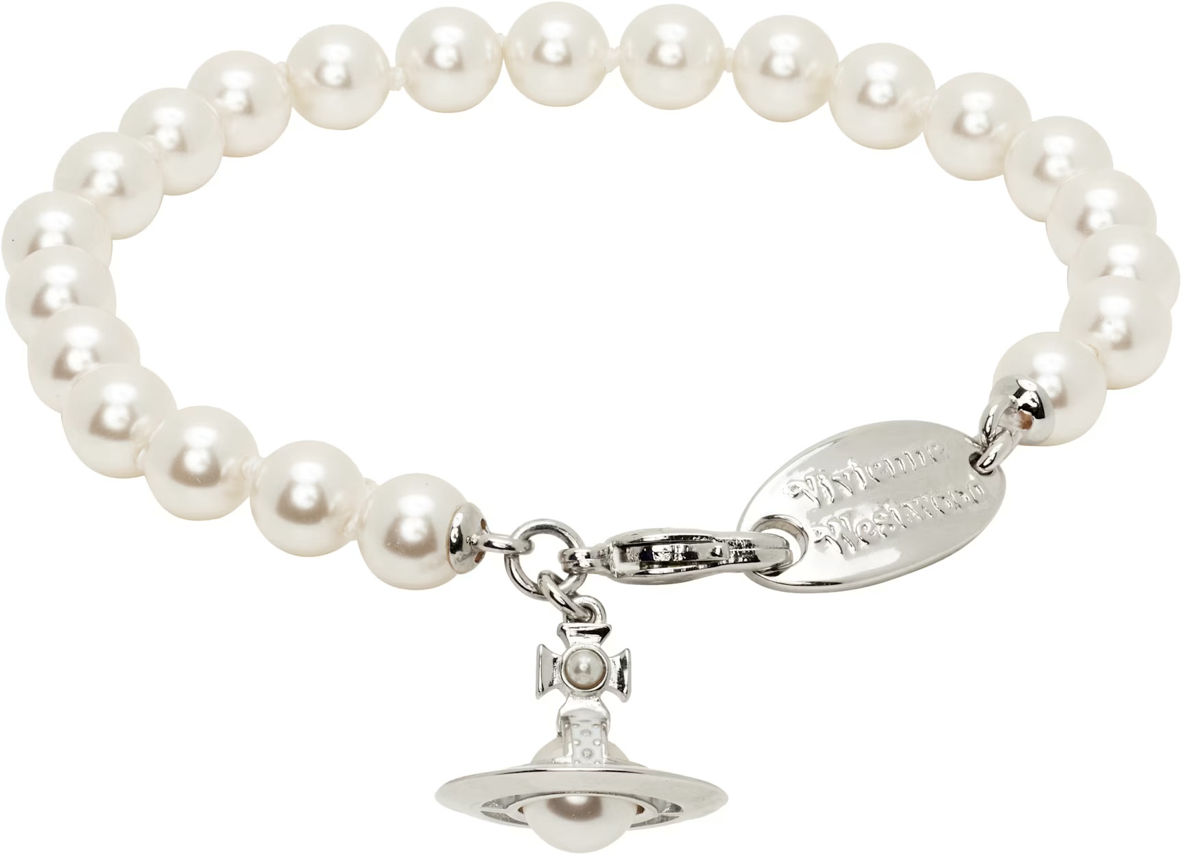 vivienne-westwood-simonetta-pearl-bracelet