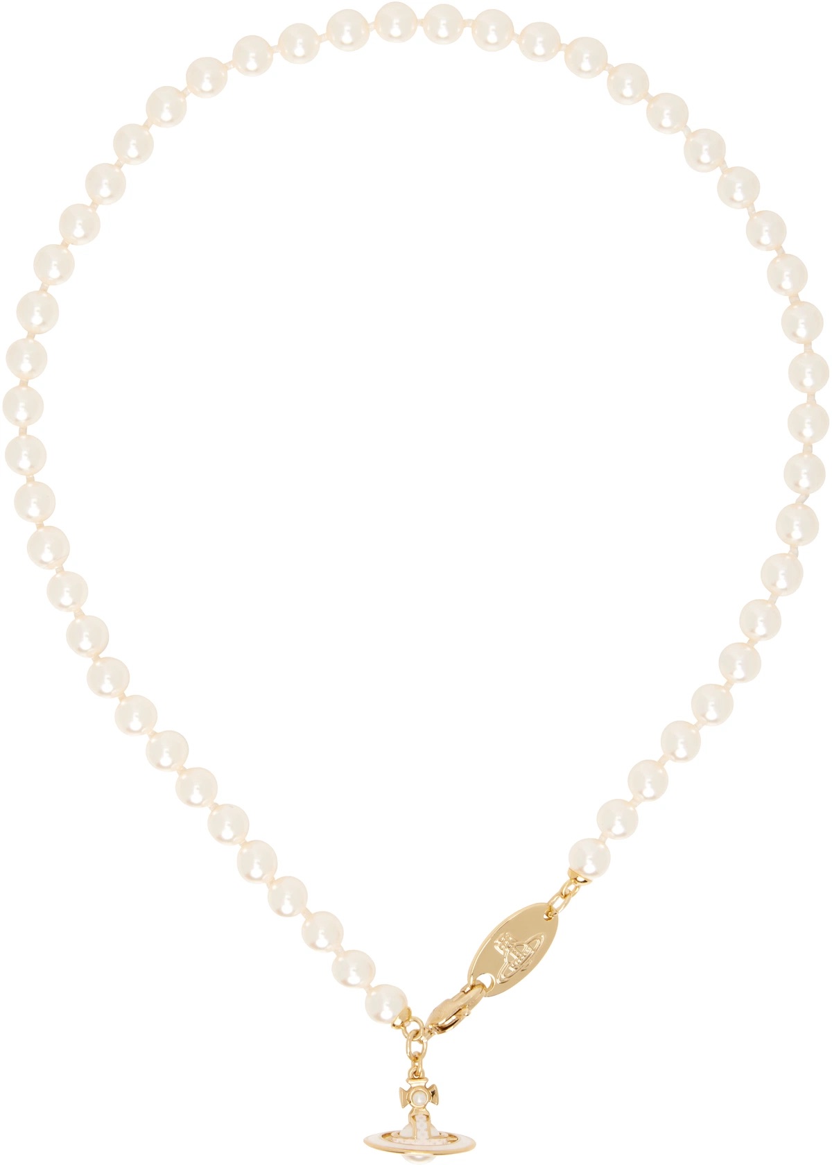 white-simonetta-pearl-necklace