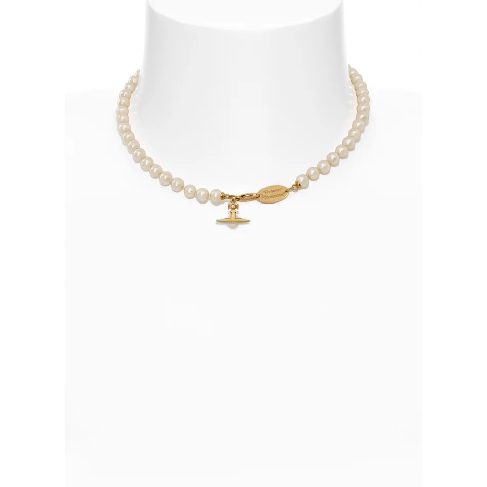 vivienne-westwood-simonetta-pearl-necklace-gold-yellow-63010085-02r447-cn-p96822-123625_image
