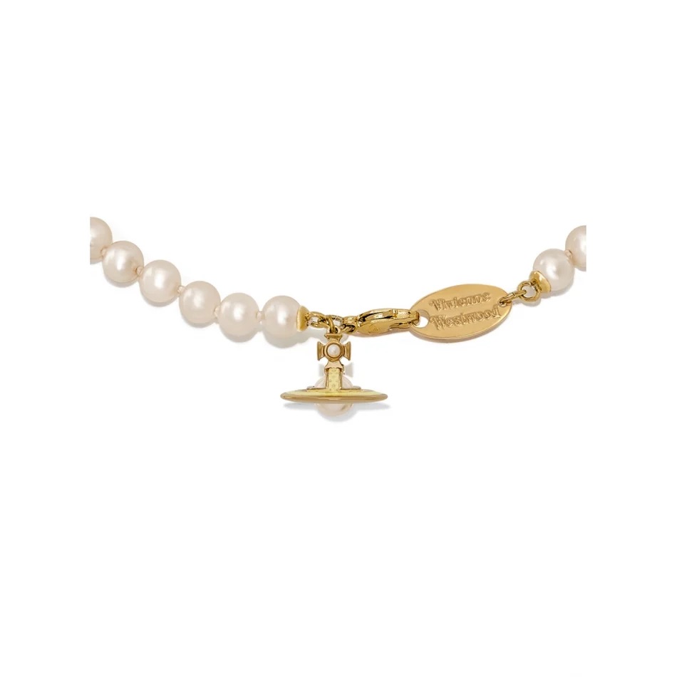 vivienne-westwood-simonetta-pearl-necklace-gold-yellow-63010085-02r447-cn-p96822-123753_image