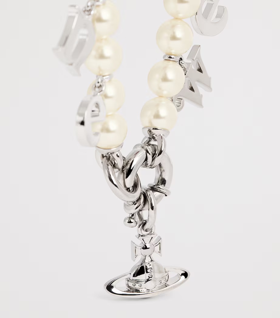 80a063c80069a9b62b2b50d7ec456286