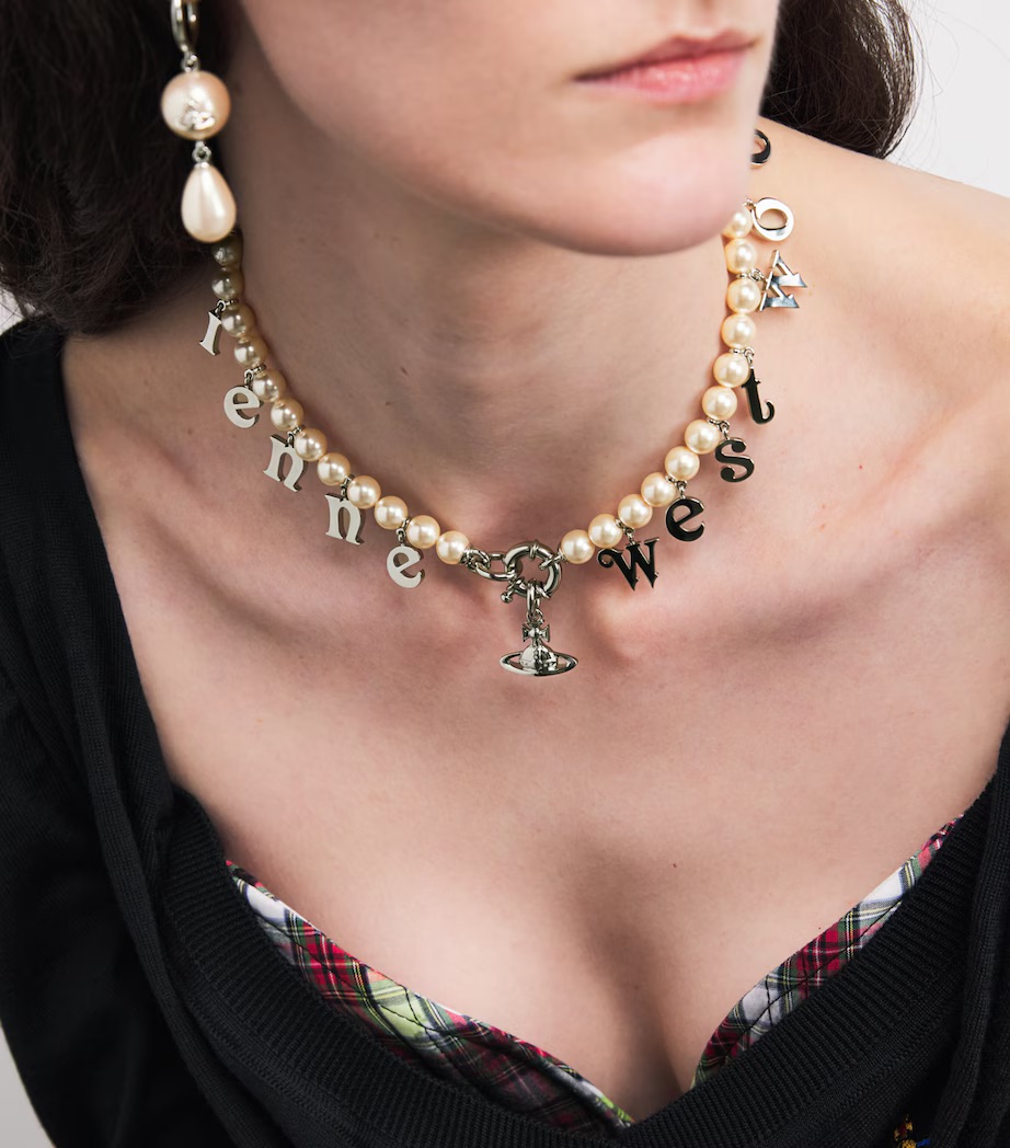 327eb50249a57e62a2cf486854c8c405