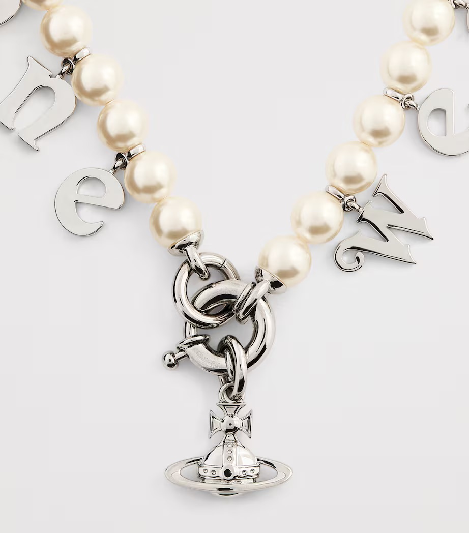 9e181db174ff8f4fe016a71b6d129b7c