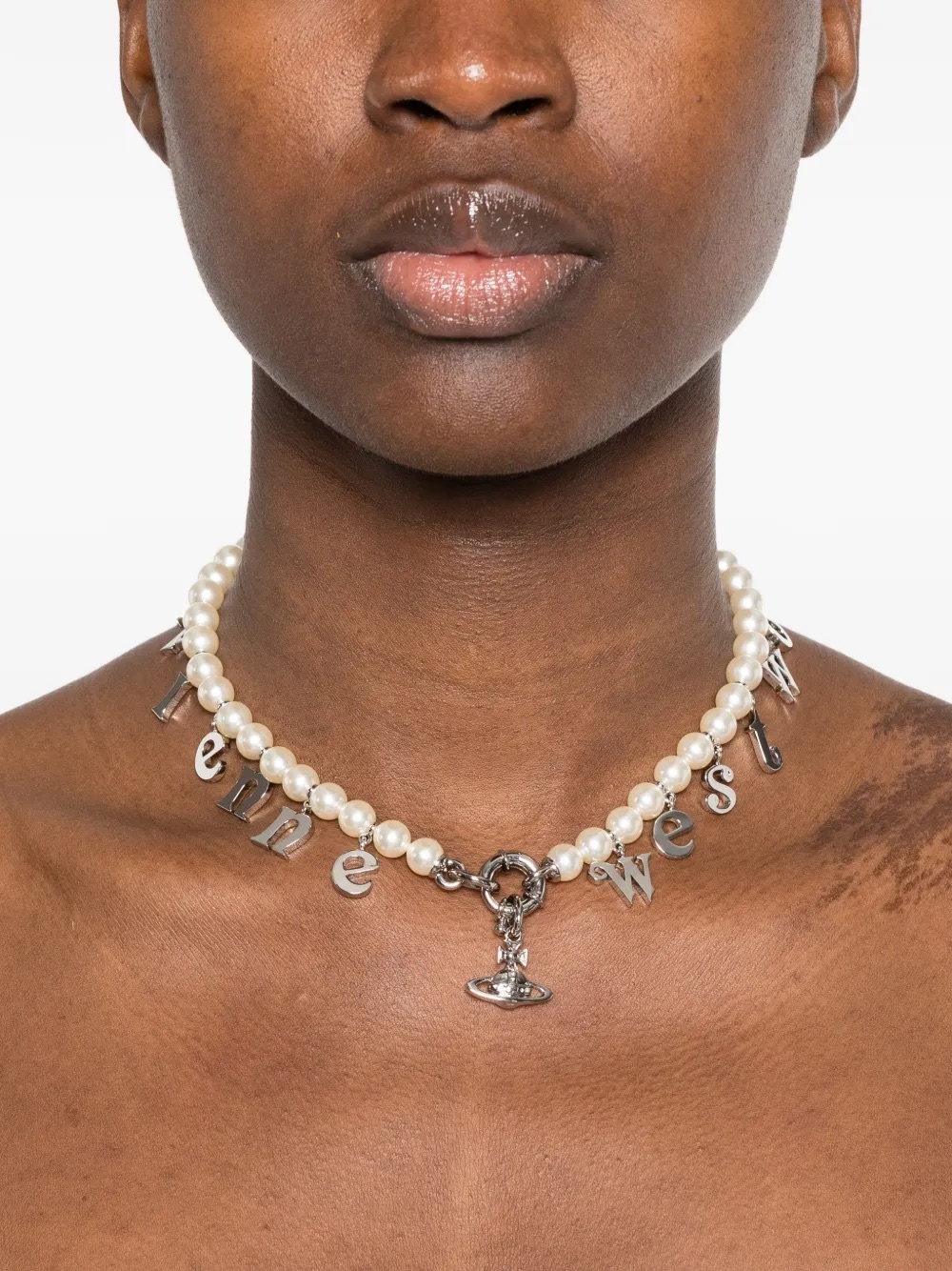 33773950_65354951_1000