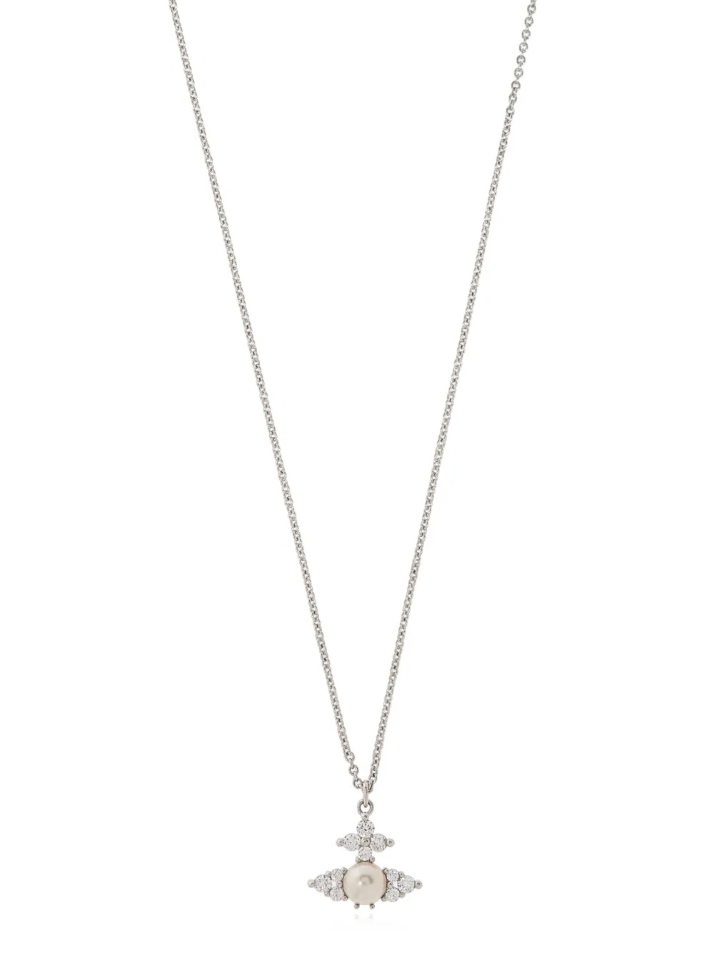 24177714_54227514_1000