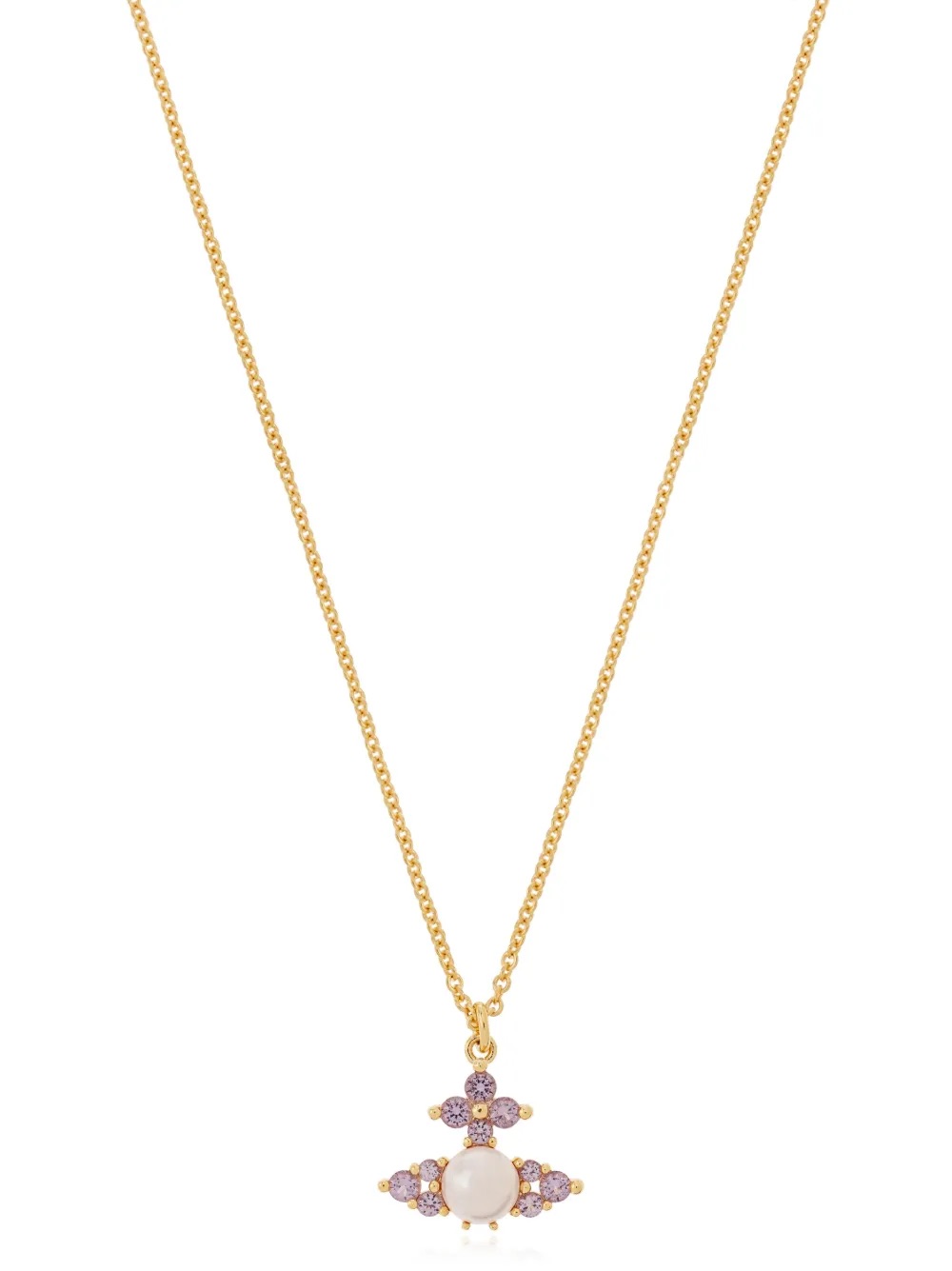 24562938_54656305_1000