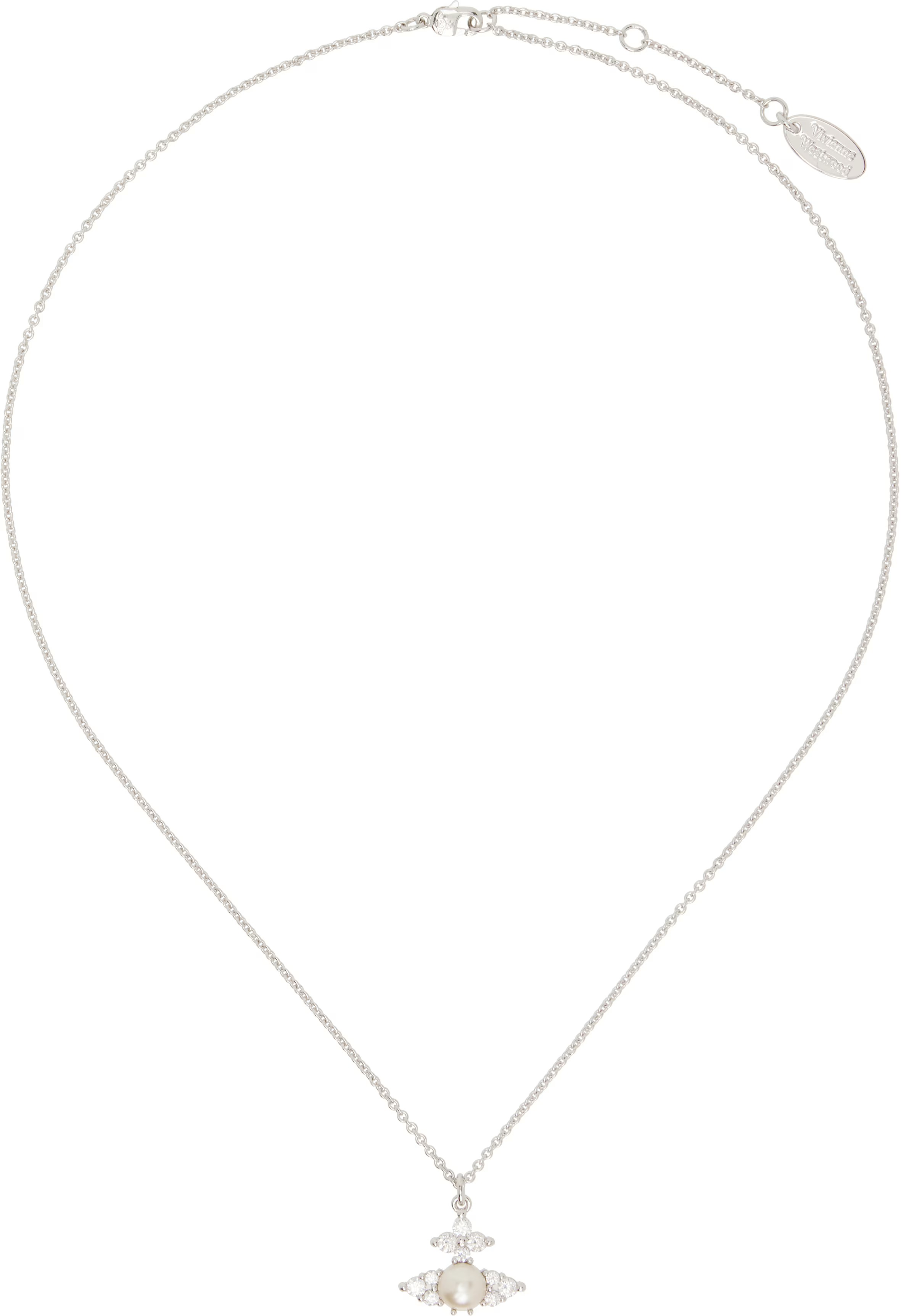 vivienne-westwood-feodora-pendant-necklace