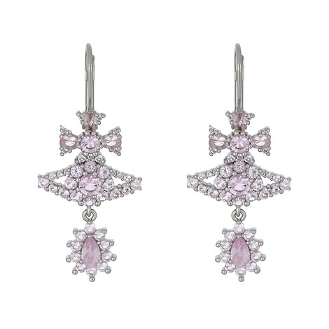 052023003542_20250807_11525505_13_052023003542_1