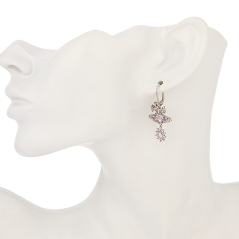 052023003542_20250807_11525788_13_052023003542_3