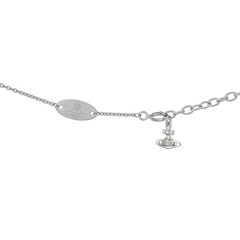 052023003771_20251110_16431316_13_052023003771_3