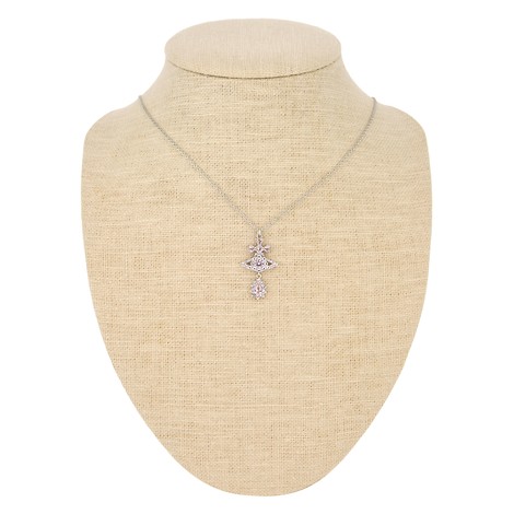 052023003771_20251110_16431046_13_052023003771_2