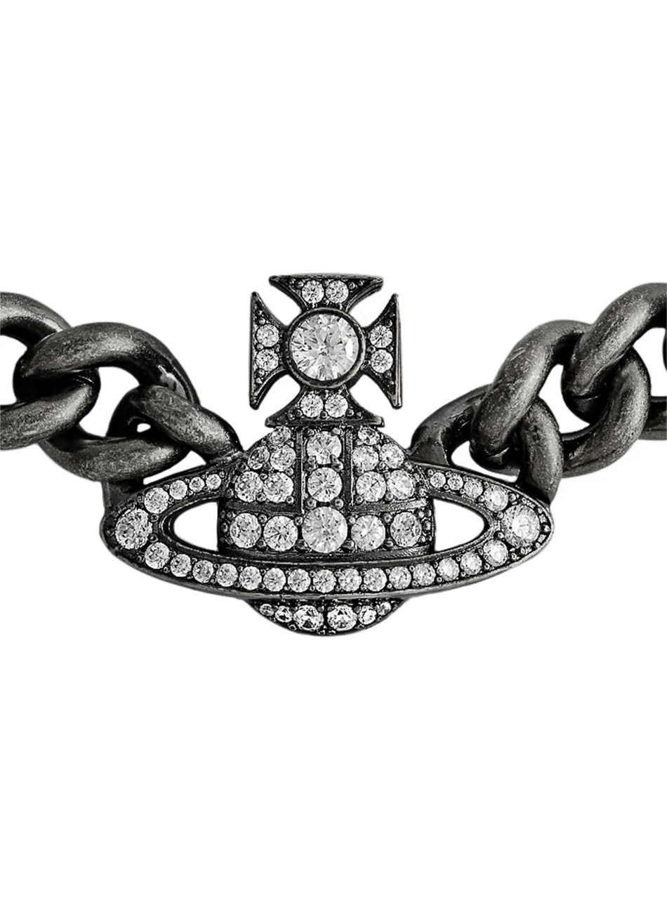 6301010C-02Q007-IM_2-7c8a71981cca4780ad9282bf90965549