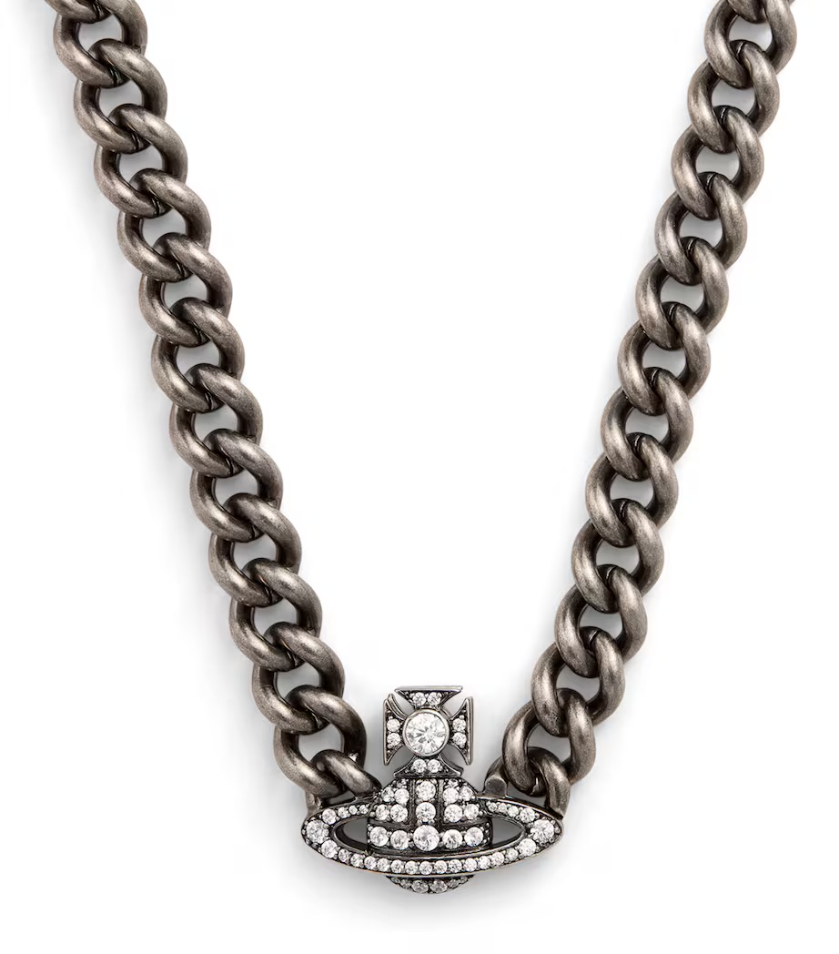 0c48586cafb0efa63692b93fdfc9a70c