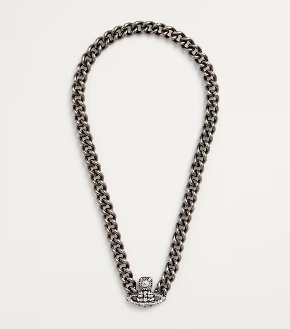 c4767afd2d76cfc1d2564d3c1b27fff9