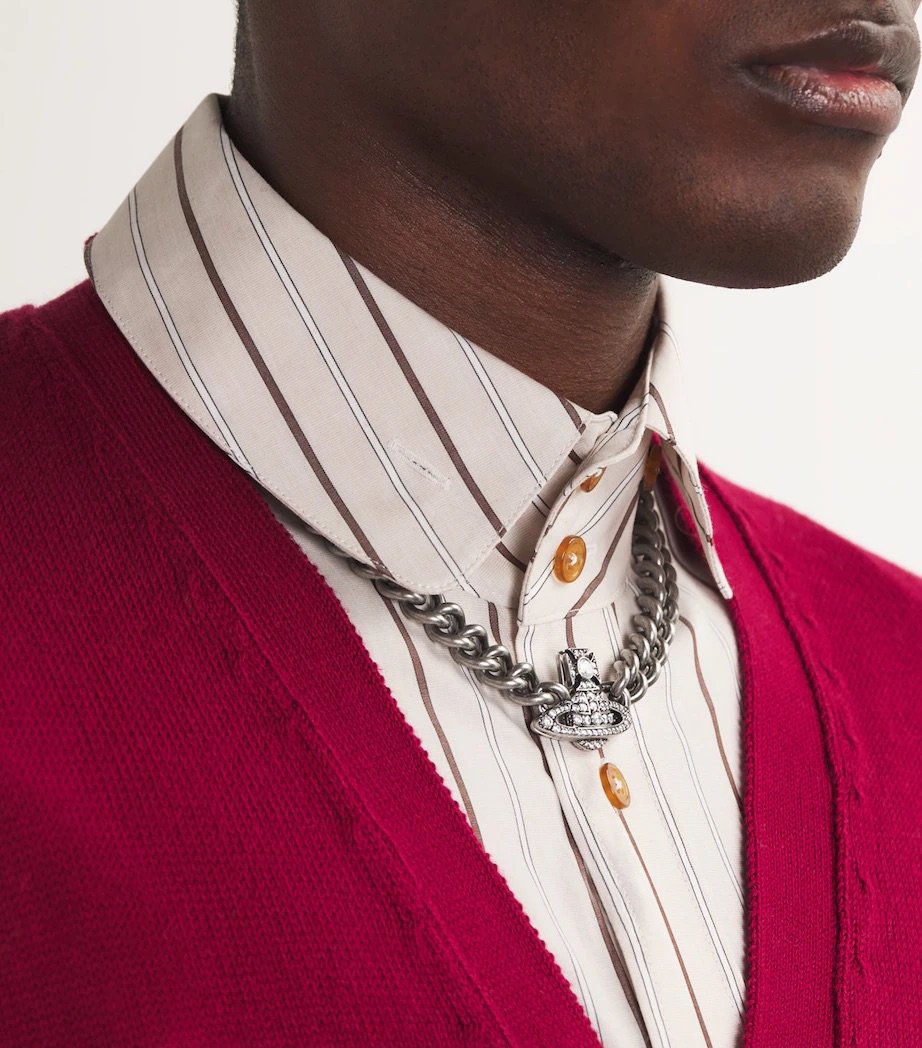 54164800df58433484c7a05c0f235af9