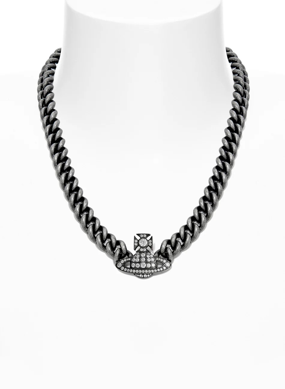 6301010C-02Q007-IM_1-5302c3c610084ad0959529e30fbcef5c