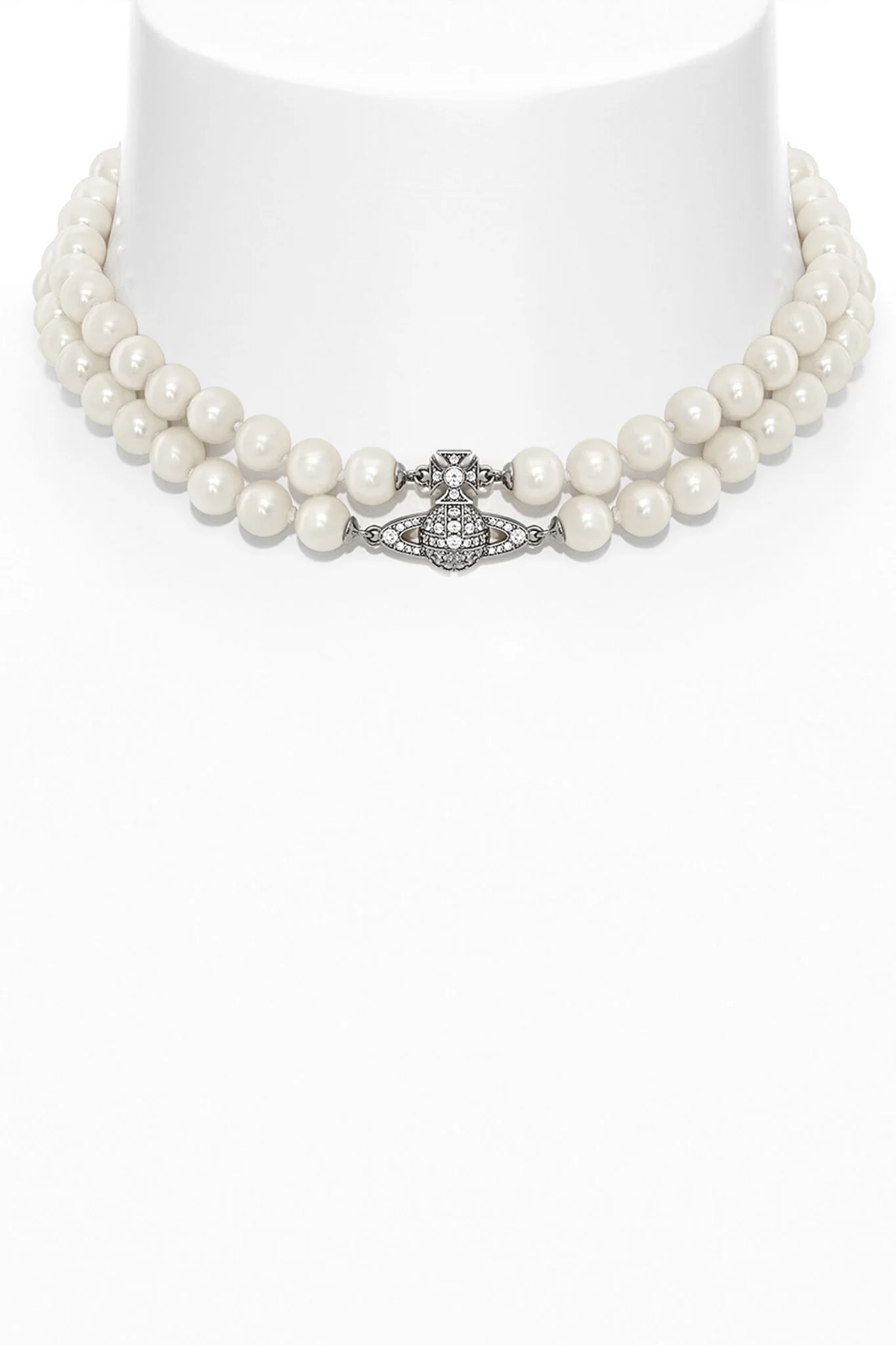 GRAZIELLAPEARLCHOKERP132_1_2048x2048