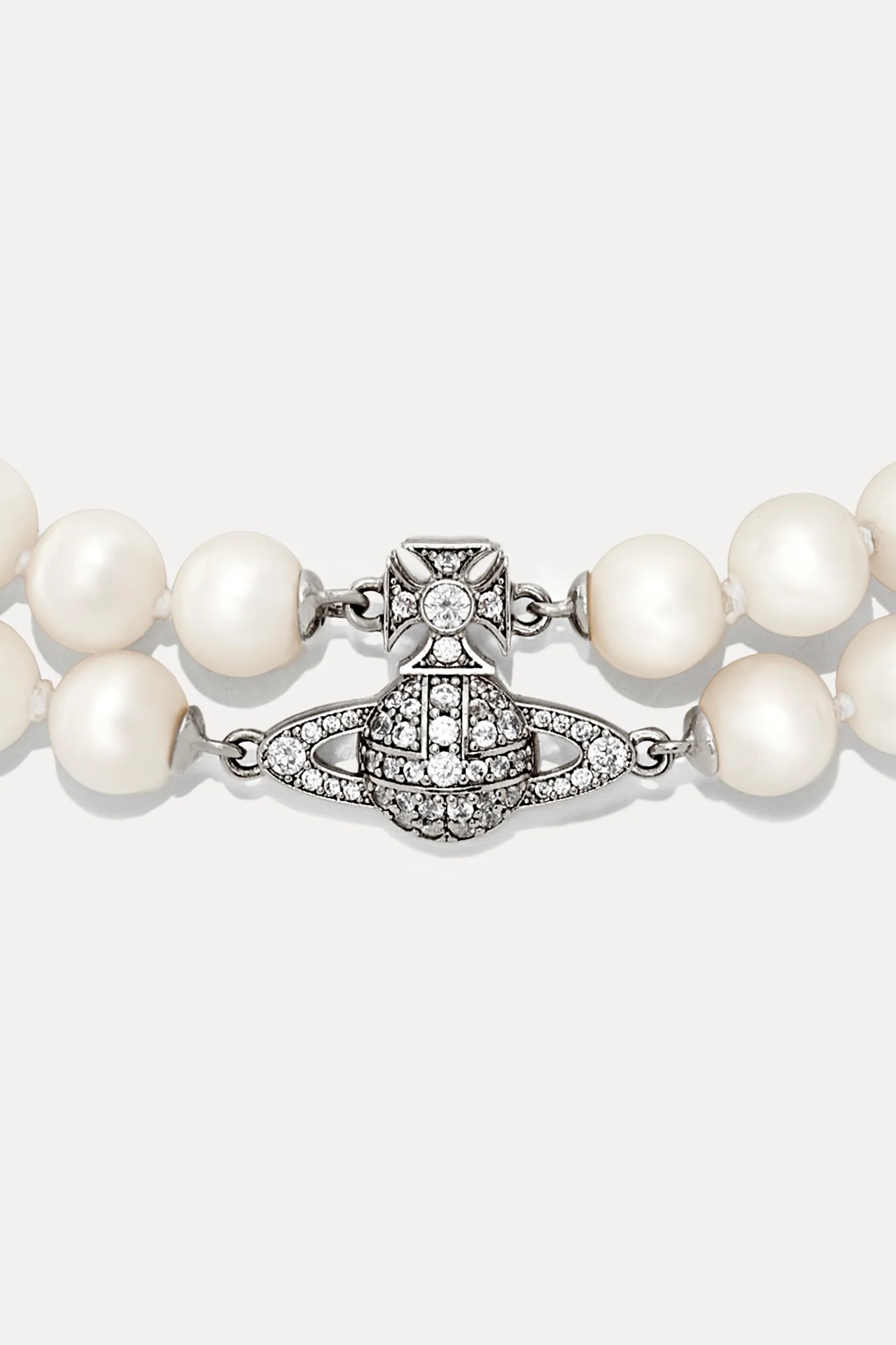 GRAZIELLAPEARLCHOKERP132_3_2048x2048