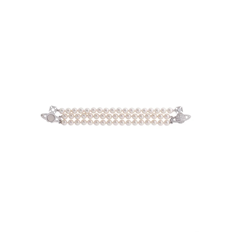 vivienne-westwood-graziella-3-row-pearl-bracelet-silver-61030069-02p132-im-w1-p95985-123255_image