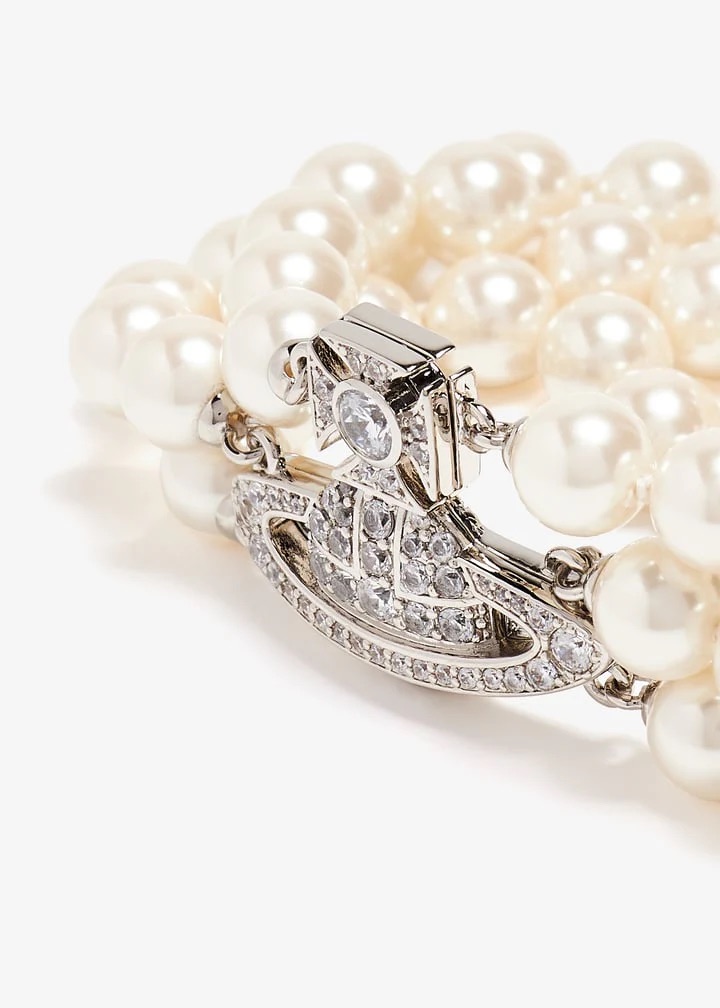 6103006l-p132_3_1024x1024