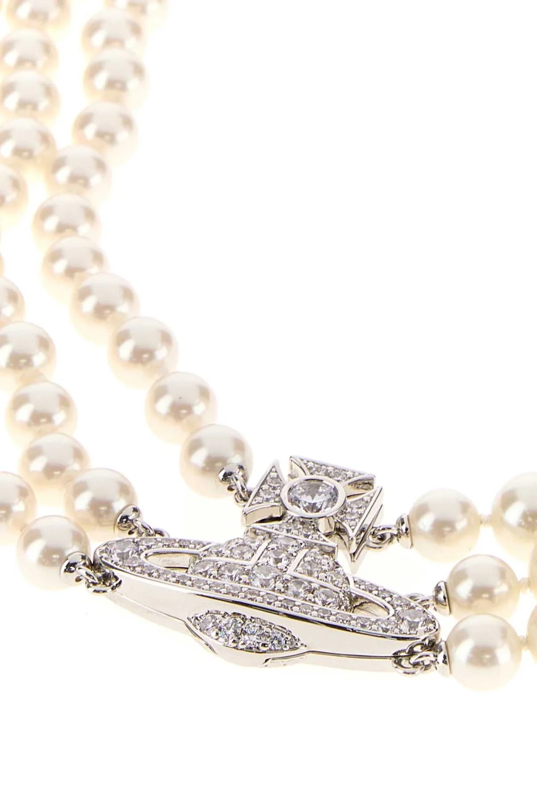 2516b3de2db63792f8a7ba2e914d82e9