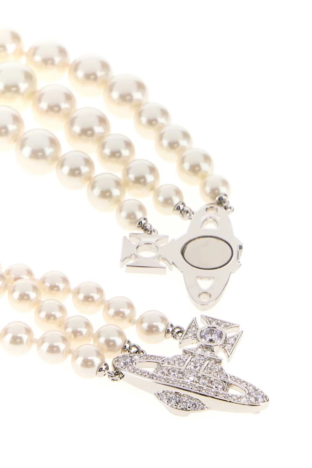 870b621fb35612e0c1c7a7a6cf1db76f