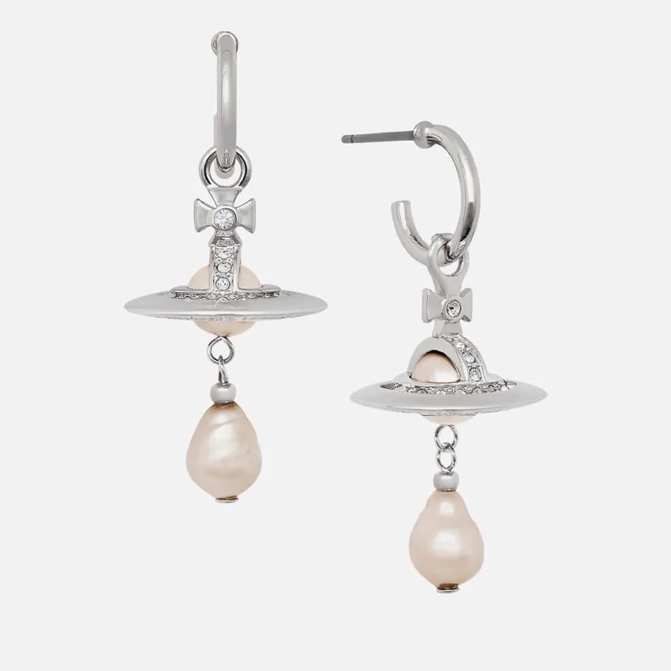 aleksa-earrings-v0-yr6x5v03fsmd1