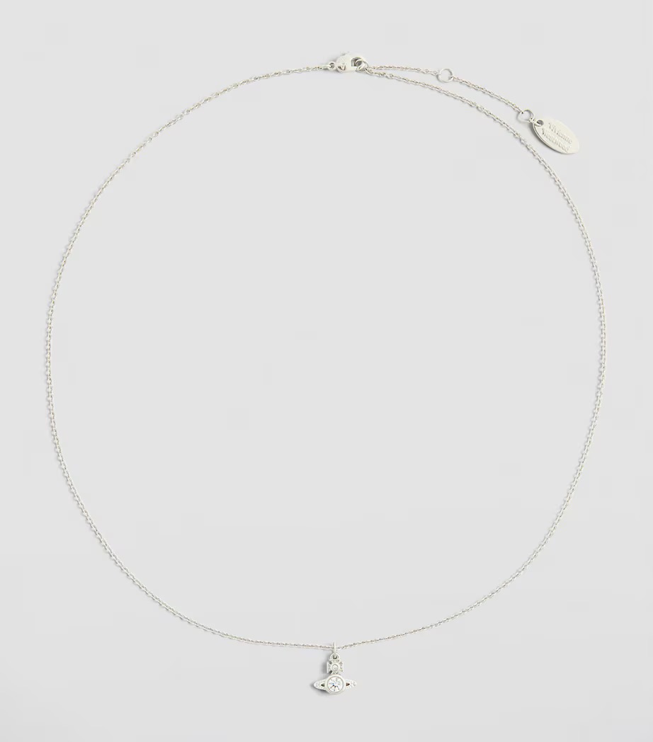 4720ba597b3f6e17582c4f90582b9d87