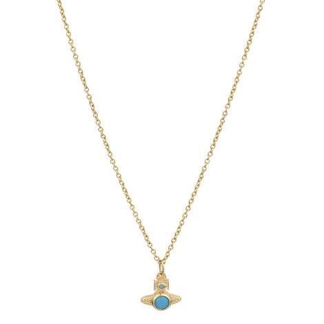 052023003196_20240129_14302353_13_052023003196_1 2