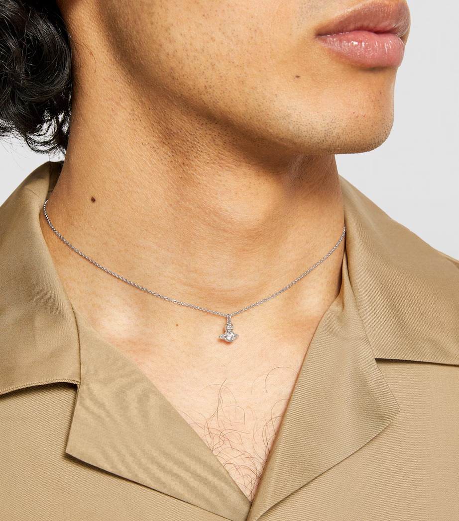 5fdf492834b2426ef093722cd5e6ca24