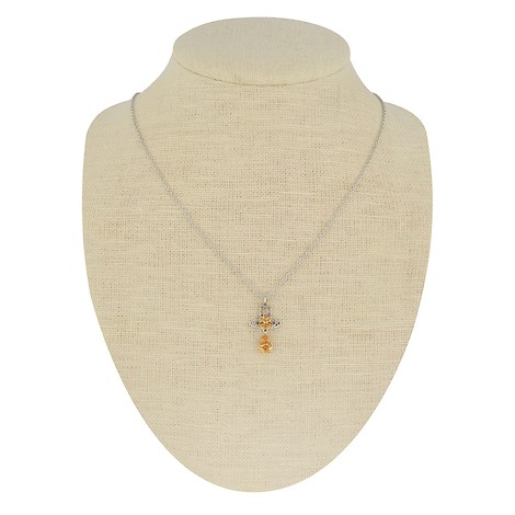 052023003756_20260212_09265179_13_052023003756_2