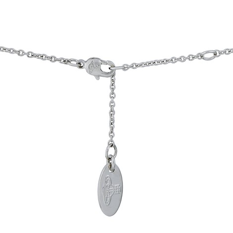 052023003756_20260212_09265376_13_052023003756_3