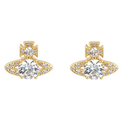 052023003248_20241126_11413227_13_052023003248_1