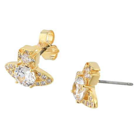 052023003248_20241126_11413355_13_052023003248_2