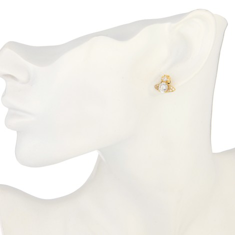 052023003248_20241126_11413480_13_052023003248_3