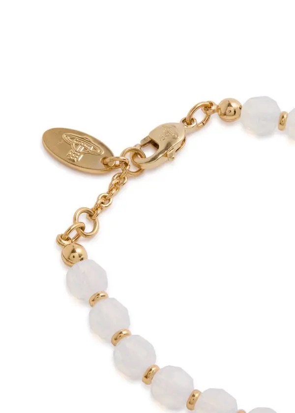 34430834~white_1738778615691_3