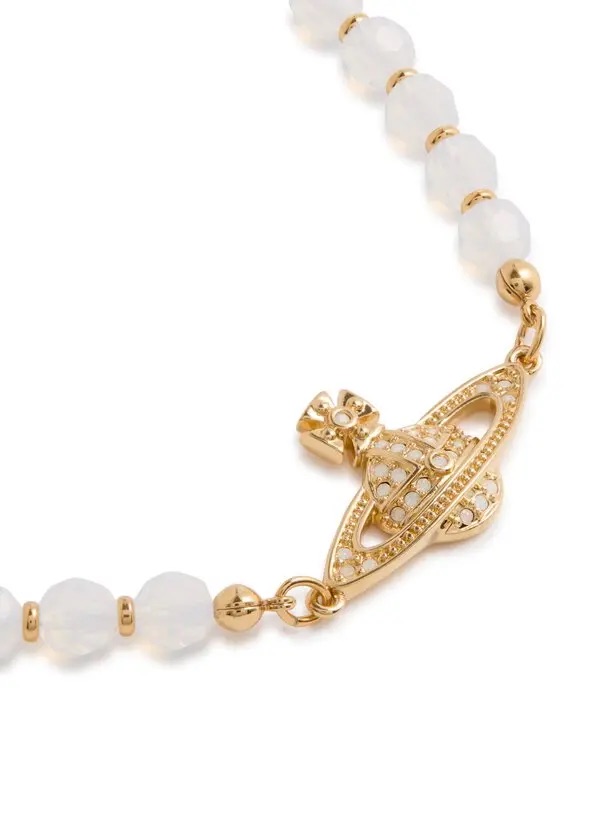 34430834~white_1738778615691_2