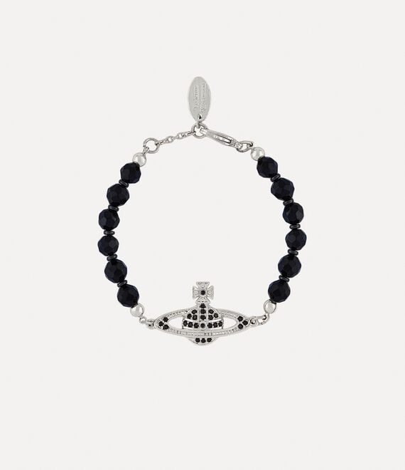 61030075-02P178-CN_platinum-ruthenium-black-agate-gemstone-jet_1_large