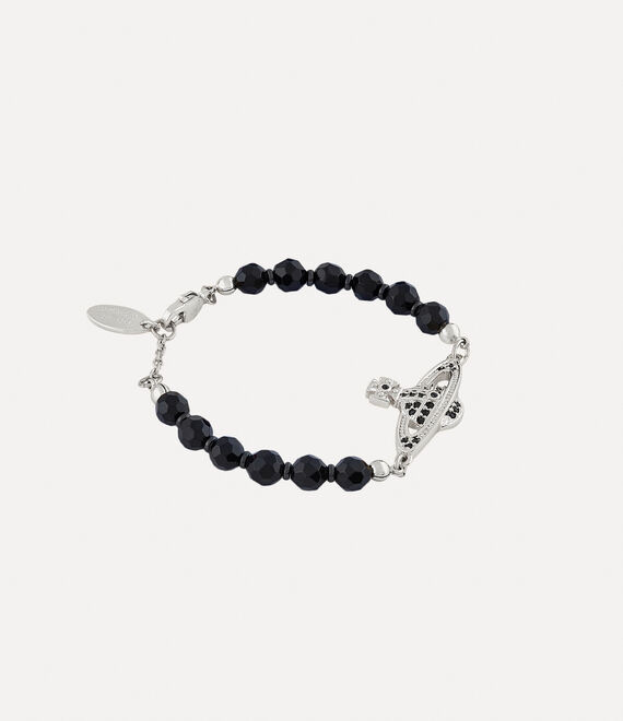 61030075-02P178-CN_platinum-ruthenium-black-agate-gemstone-jet_2_large