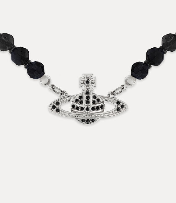 6303002F-02P178-CN_platinum-ruthenium-black-agate-gemstone-jet_002_large