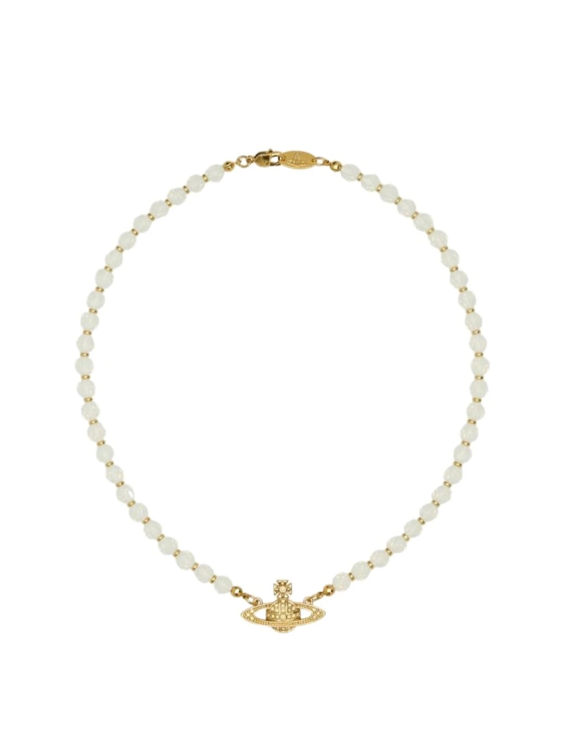 dFZDXf_1739873598700