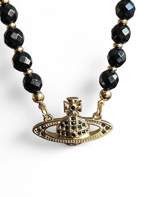 Photoroom_20250224_121843_1024x1024