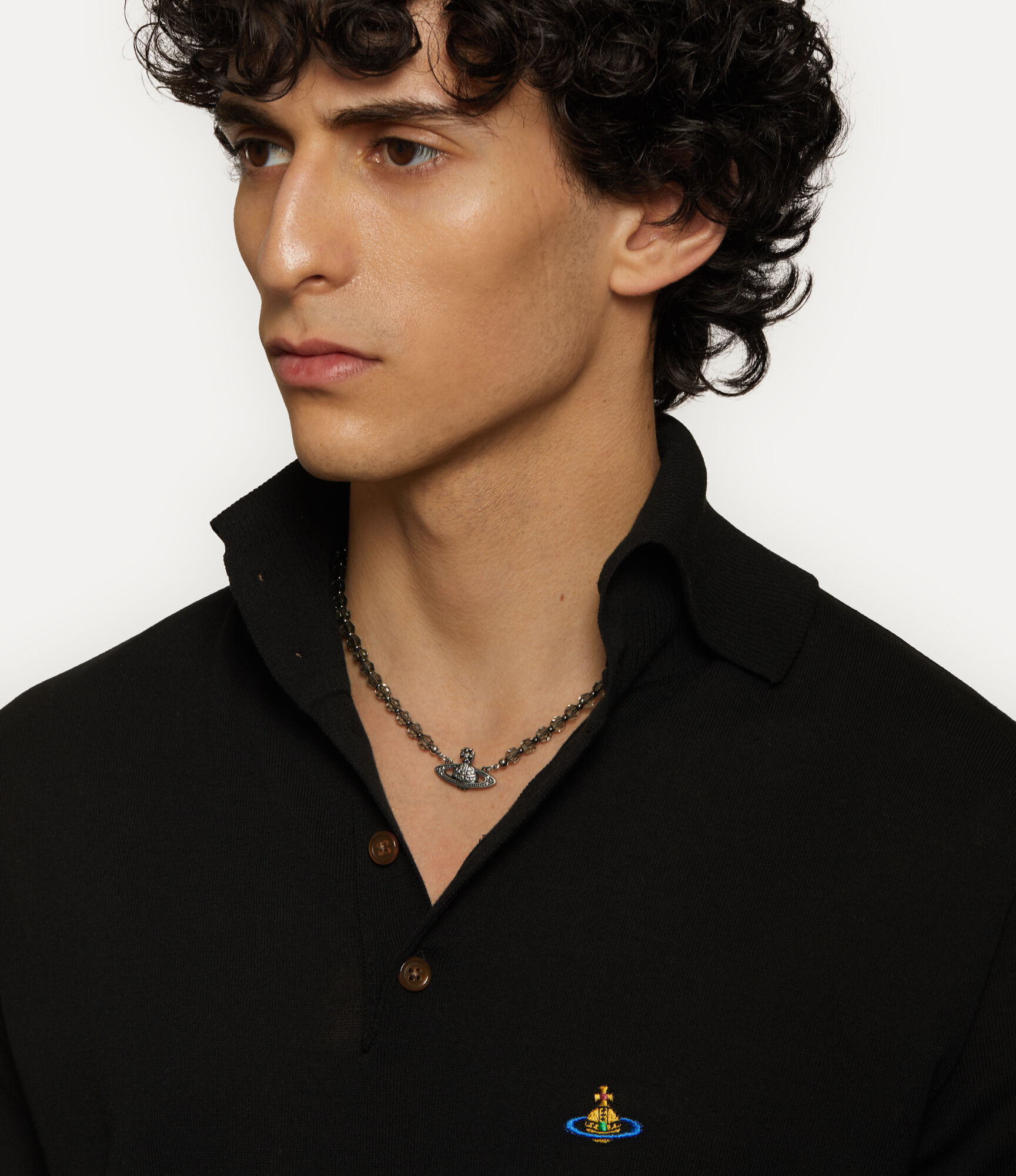 6303002I-02Q131-_OXIDISED-SILVER-BLACK-DIAMOND-Crystal-BLACK_003_large