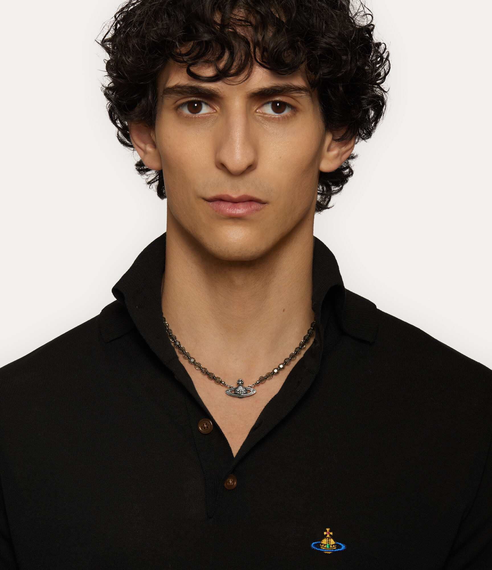 6303002I-02Q131-_OXIDISED-SILVER-BLACK-DIAMOND-Crystal-BLACK_002_large