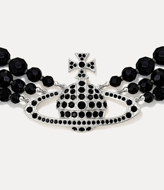 6303002E-02P178-CN_PLATINUM-RUTHENIUM-BLACK-AGATE-Gemstone-JET_001_large