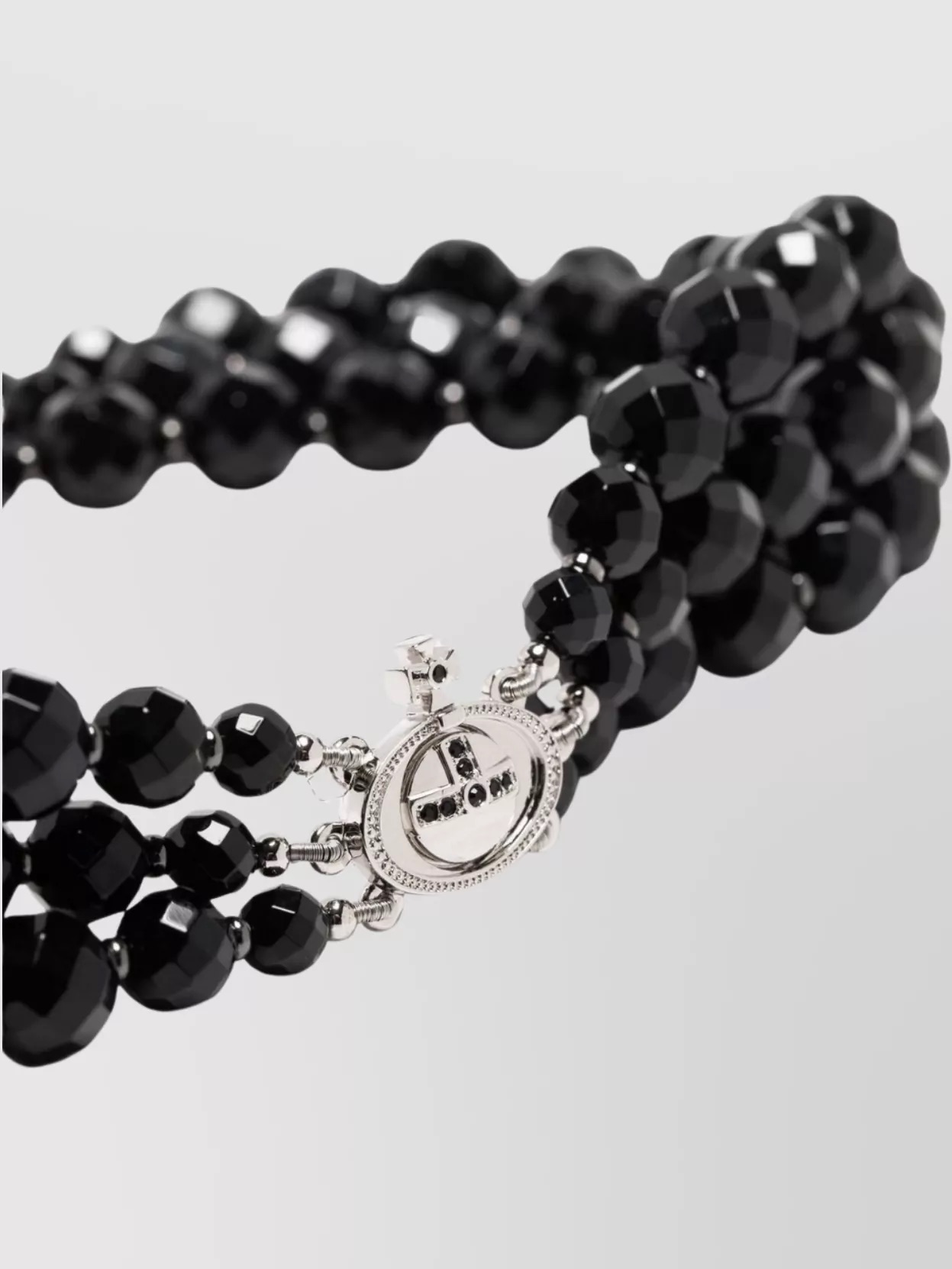 ffabffc28581b3a41b3282eedc095241_1200