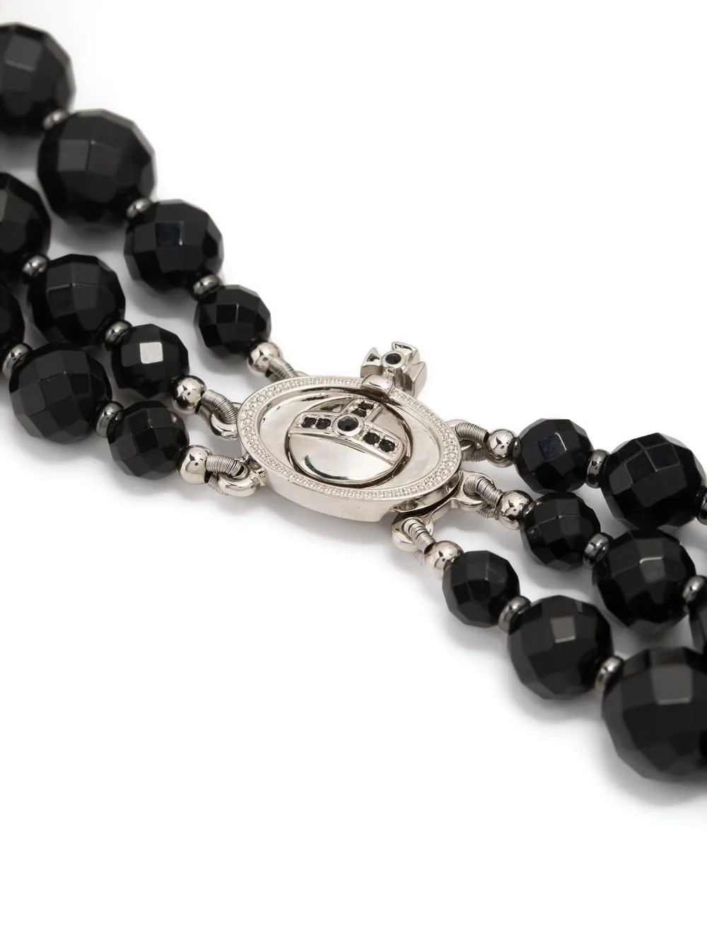 19611788_44065607_1000