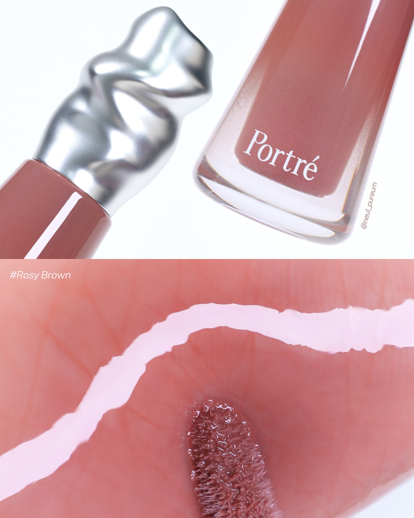 neul_pureum_1756803603_3712660172624939759_12979845449