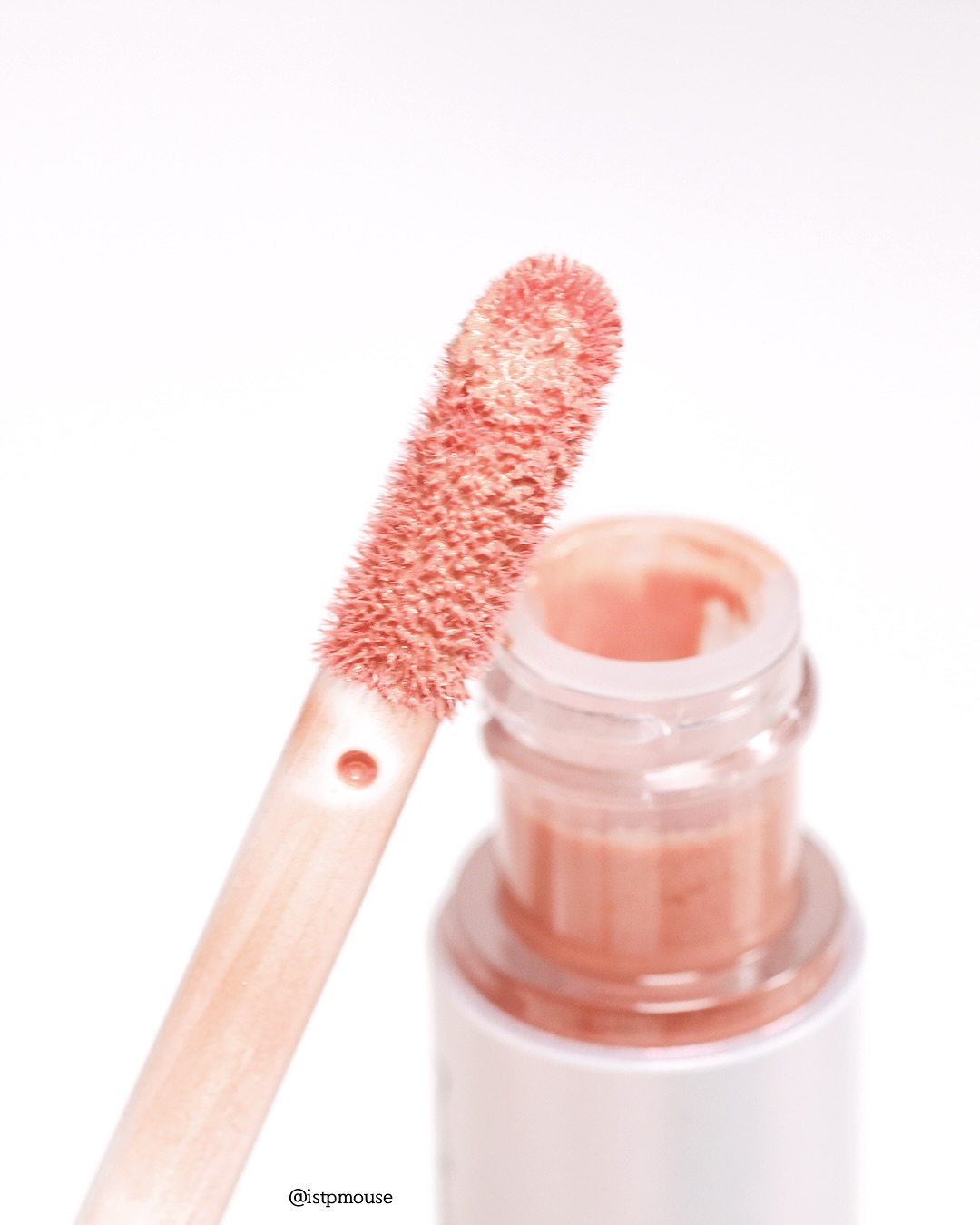 istpmouse_1741016462_3580228038928764712_40209206196